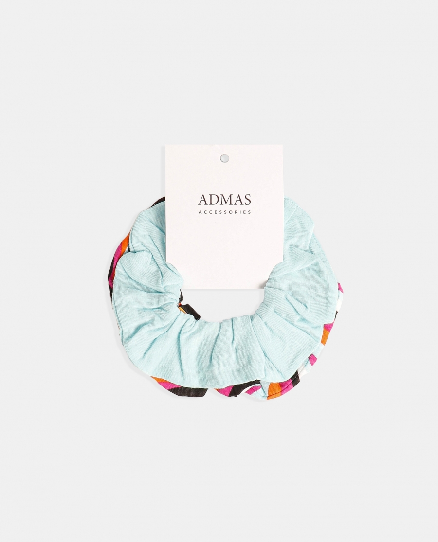 ADMAS Coleteros Psicodelic para Mujer, (Pack 12 unidades) PACK-COLOR