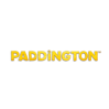 Manufacturer - PADDINGTON