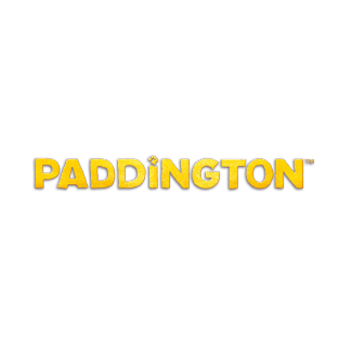 PADDINGTON