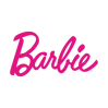 Manufacturer - BARBIE